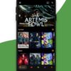 123movies app NXSBJ6 1.jpg