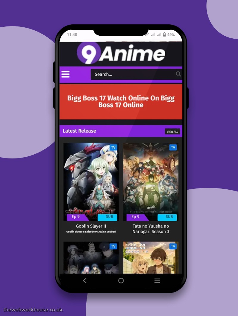 9anime app NXSBJ6 1.jpg