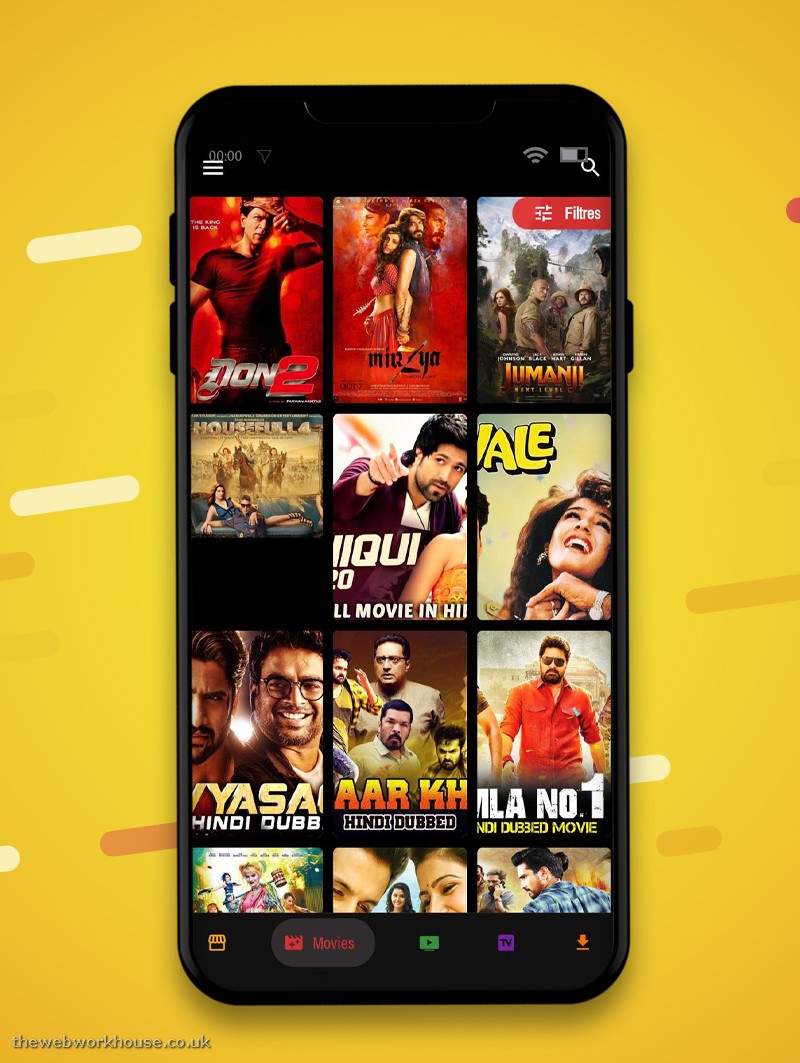 9xmovies app NXSBJ6 1.jpg