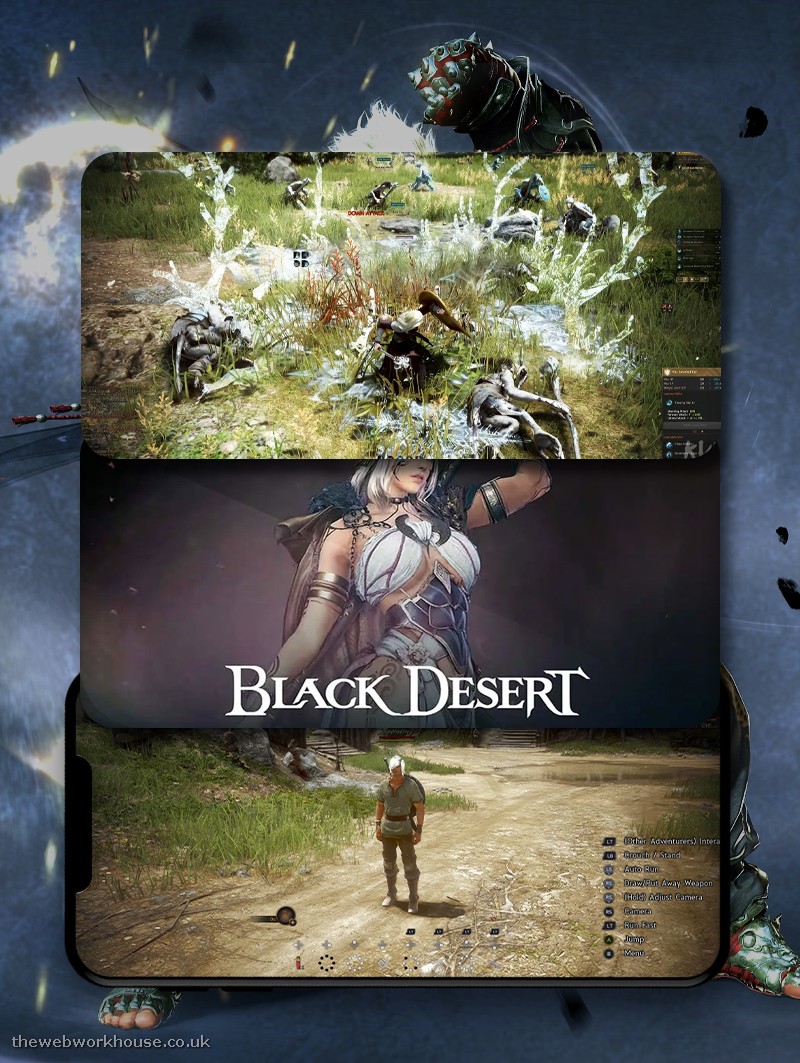 black desert NXSBJ6 1.jpg