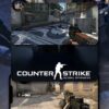 counter strike global offensive NXSBJ6 1.jpg