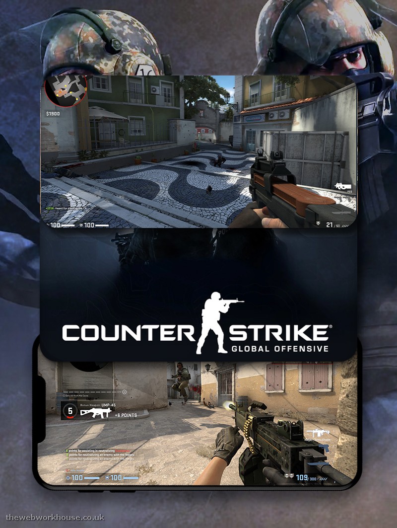 counter strike global offensive NXSBJ6 1.jpg