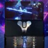 destiny 2 app NXSBJ6 1.jpg