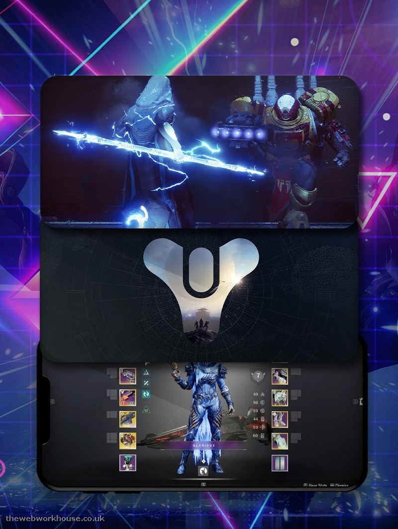 destiny 2 app NXSBJ6 1.jpg