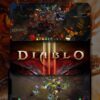 diablo iii NXSBJ6 1.jpg