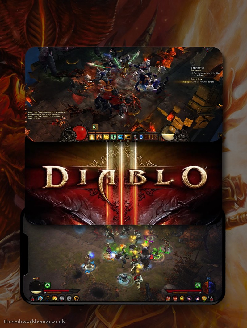 diablo iii NXSBJ6 1.jpg