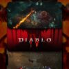 diablo iv NXSBJ6 1.jpg