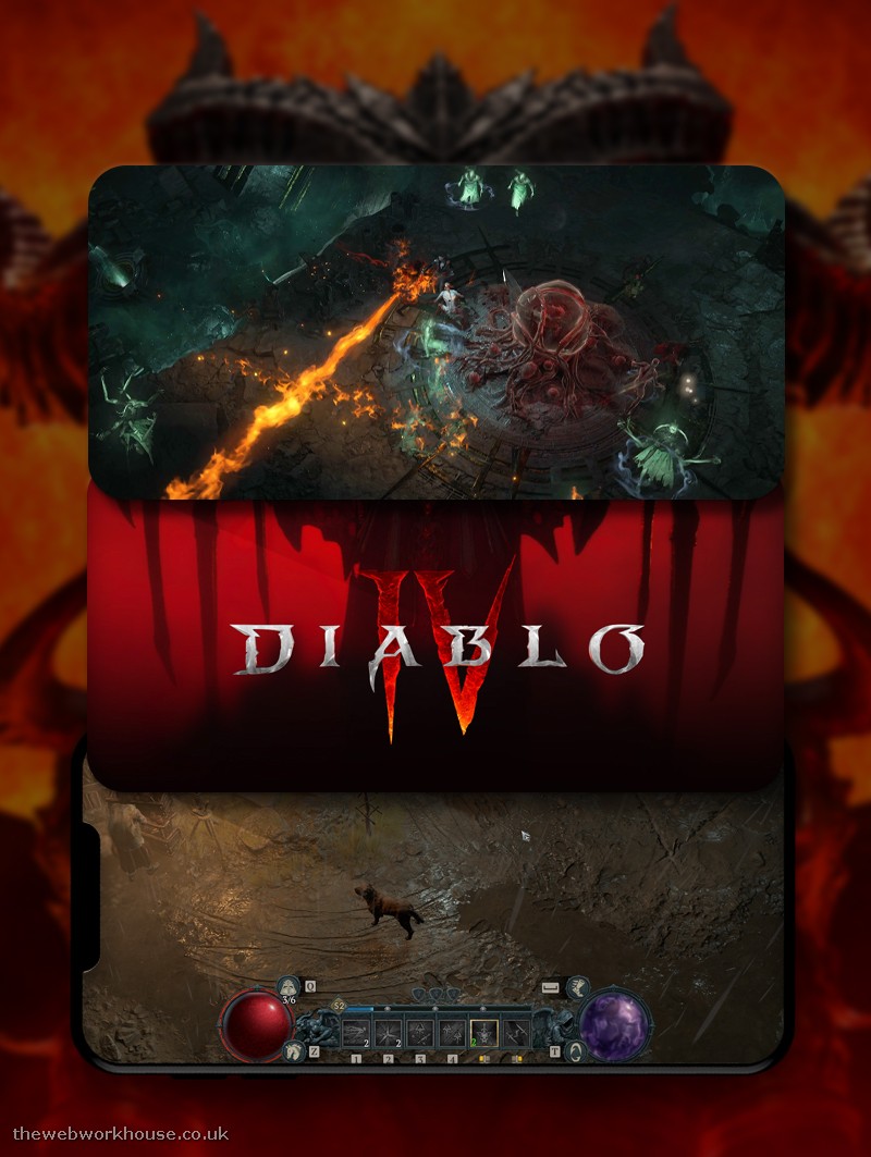 diablo iv NXSBJ6 1.jpg