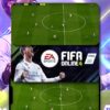 fifa online 4 NXSBJ6 1.jpg