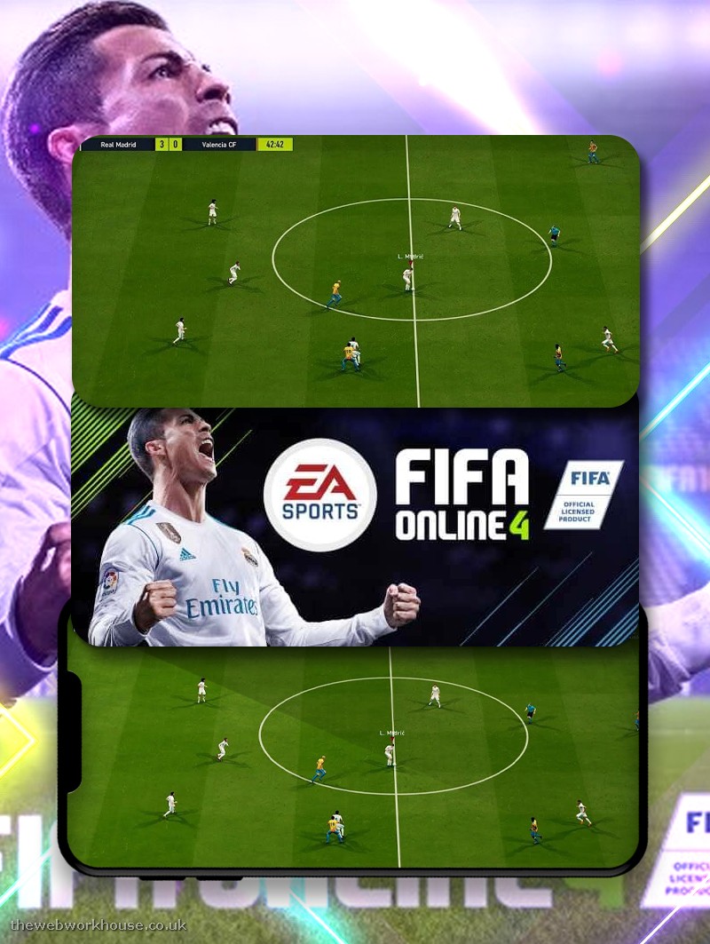 fifa online 4 NXSBJ6 1.jpg