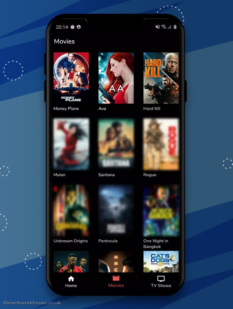 flixtor app NXSBJ6 1.jpg