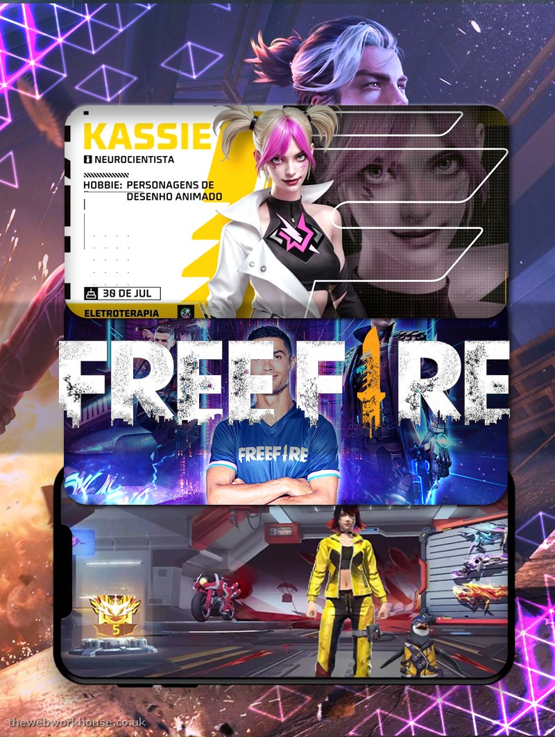 free fire NXSBJ6 1.jpg