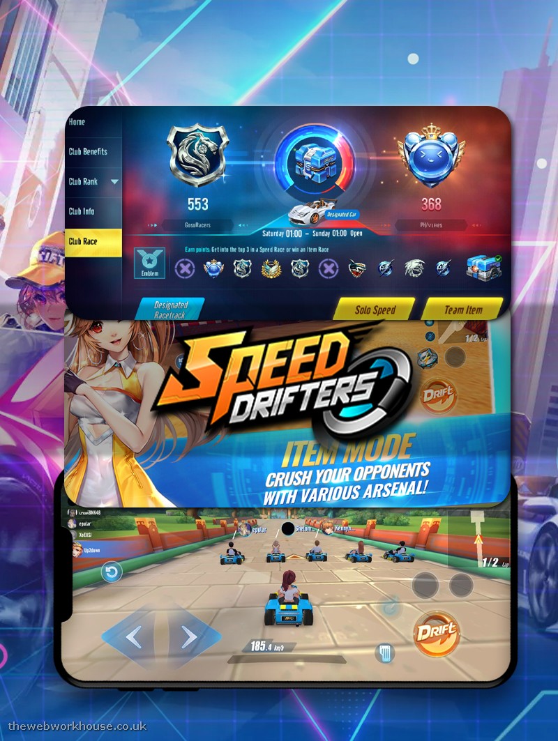 garena speed drifters NXSBJ6 1.jpg