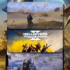 helldivers 2 NXSBJ6 1.jpg