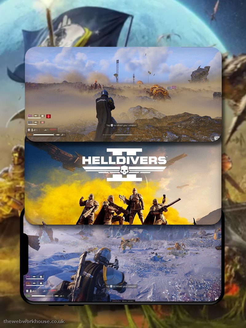 helldivers 2 NXSBJ6 1.jpg