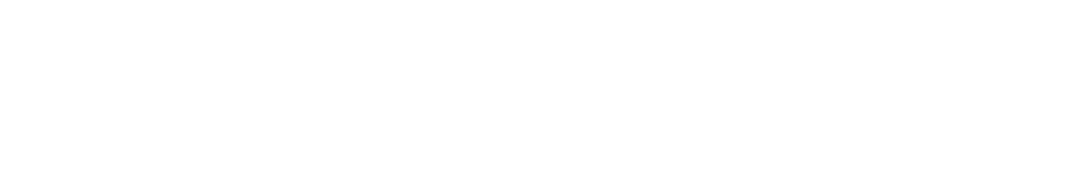 logo footer thewebworkhouse