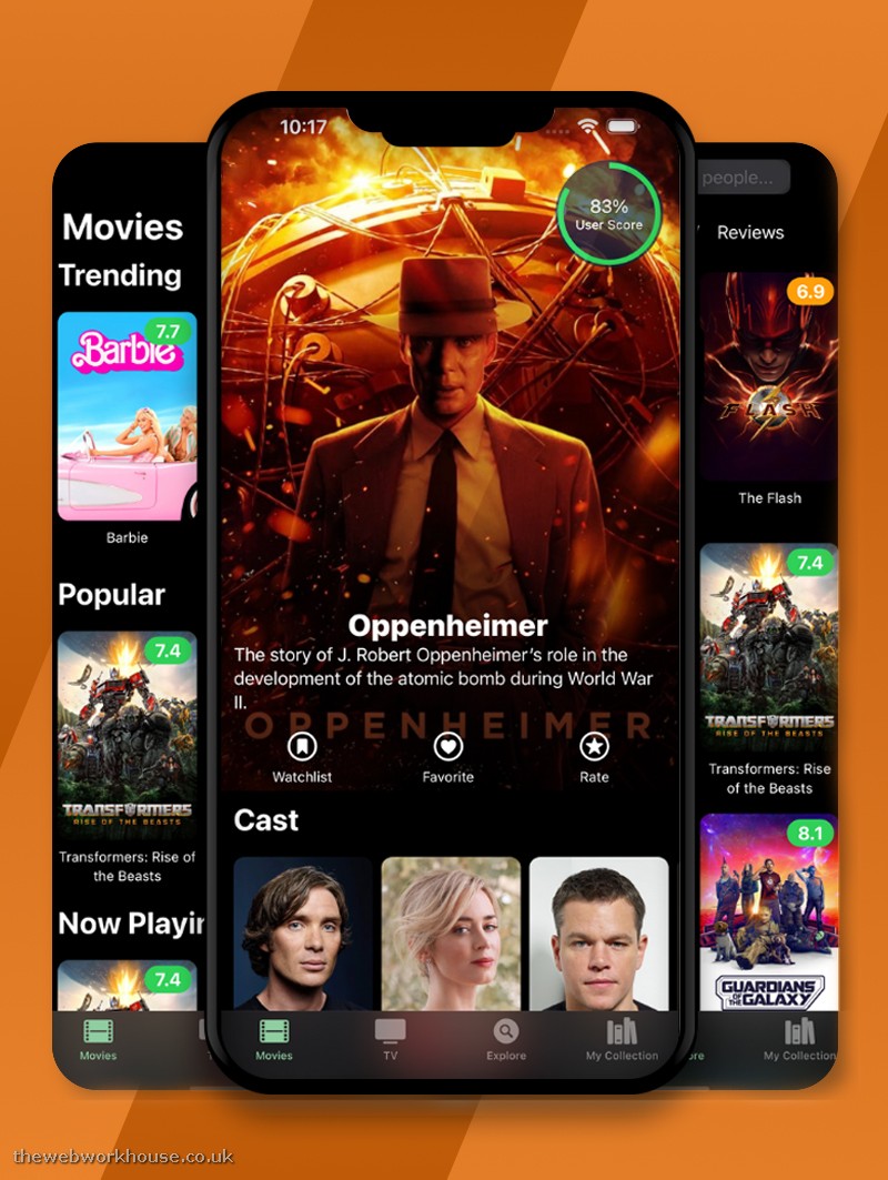 losmovies app NXSBJ6 1.jpg