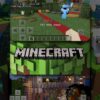 minecraft app NXSBJ6 1.jpg