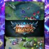 mobile legends NXSBJ6 1.jpg