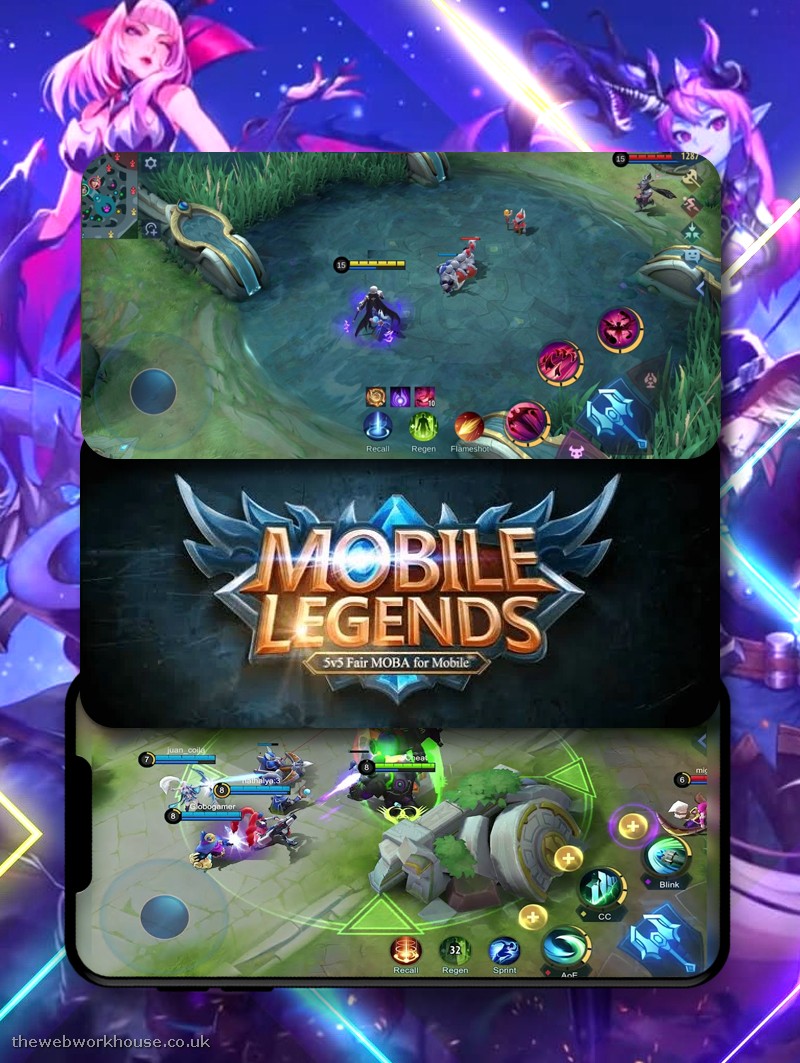 mobile legends NXSBJ6 1.jpg