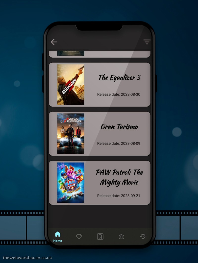 movies2watch app NXSBJ6 1.jpg