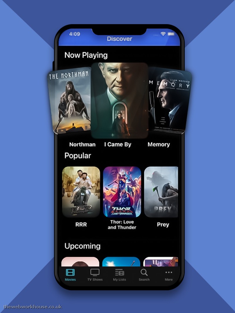 myflixer app NXSBJ6 1.jpg