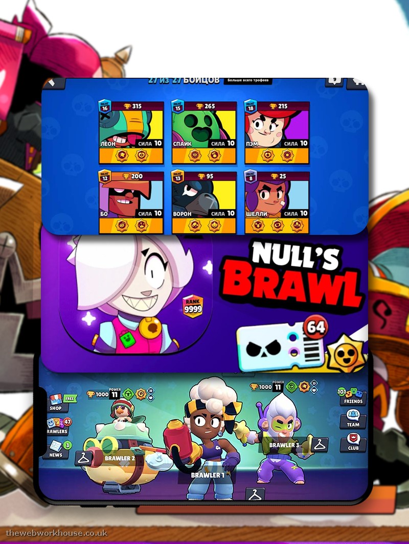 null brawl NXSBJ6 1.jpg