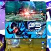 persona 3 reload NXSBJ6 1.jpg