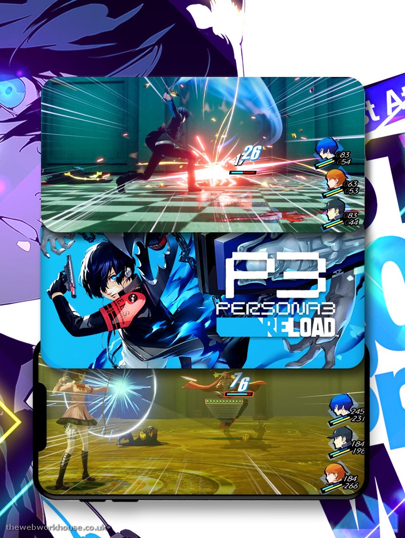 persona 3 reload NXSBJ6 1.jpg