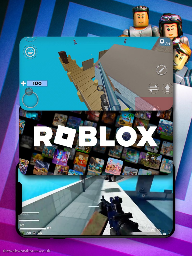 roblox NXSBJ6 1.jpg