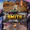 smite NXSBJ6 1.jpg