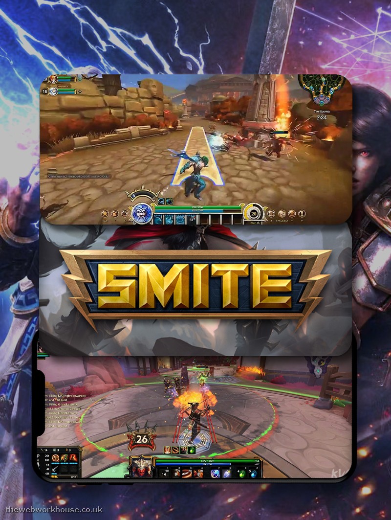 smite NXSBJ6 1.jpg