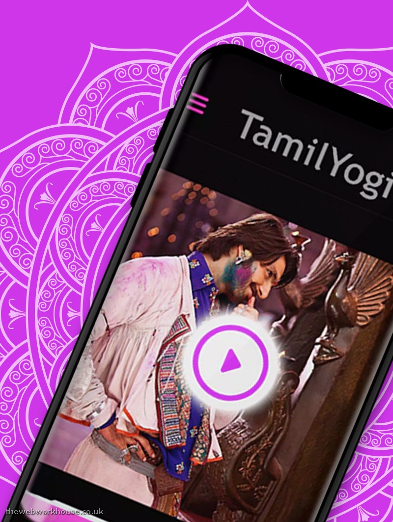 tamilyogi hd movies download app NXSBJ6 1.jpg