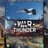 war thunder download NXSBJ6 1.jpg