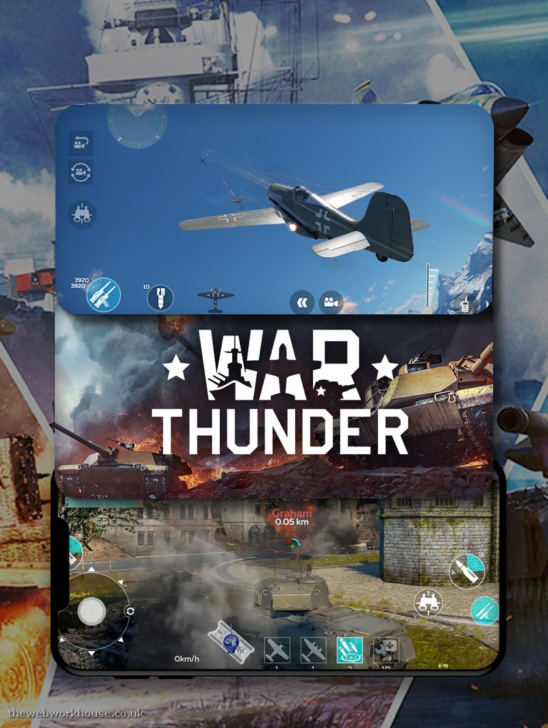 war thunder download NXSBJ6 1.jpg