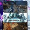 warframe companion app NXSBJ6 1.jpg