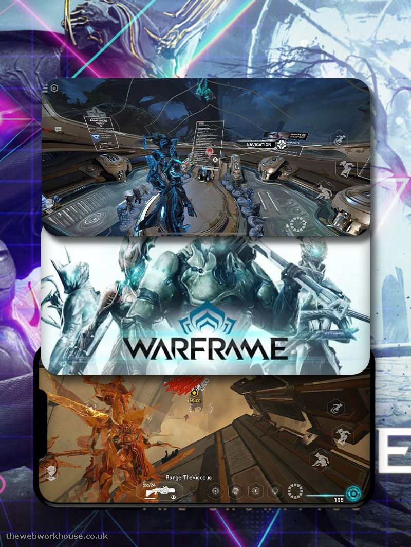 warframe companion app NXSBJ6 1.jpg