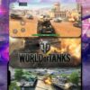 world of tanks NXSBJ6 1.jpg