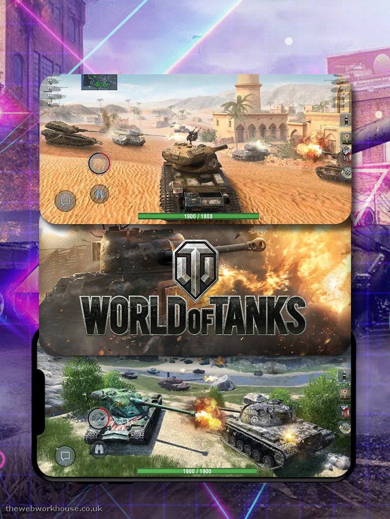 world of tanks NXSBJ6 1.jpg