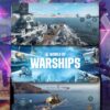 world of warships download NXSBJ6 1.jpg