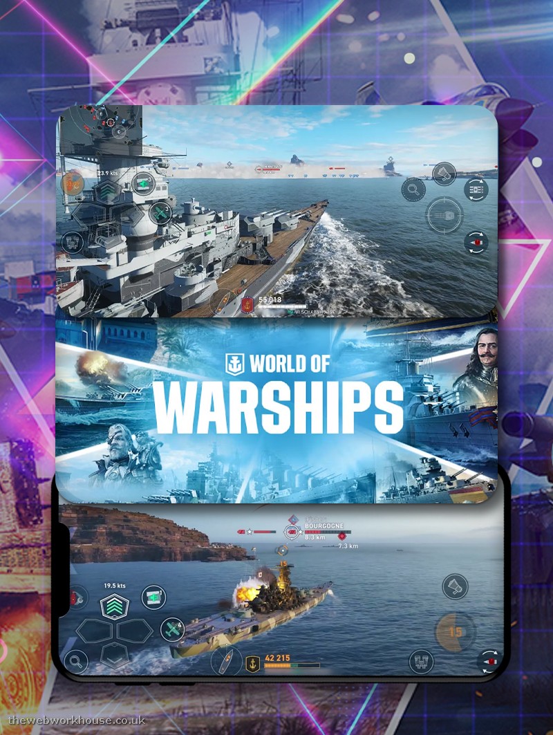 world of warships download NXSBJ6 1.jpg