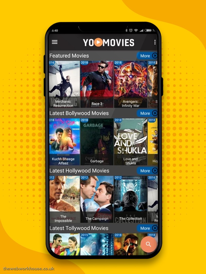 yomovies app NXSBJ6 1.jpg